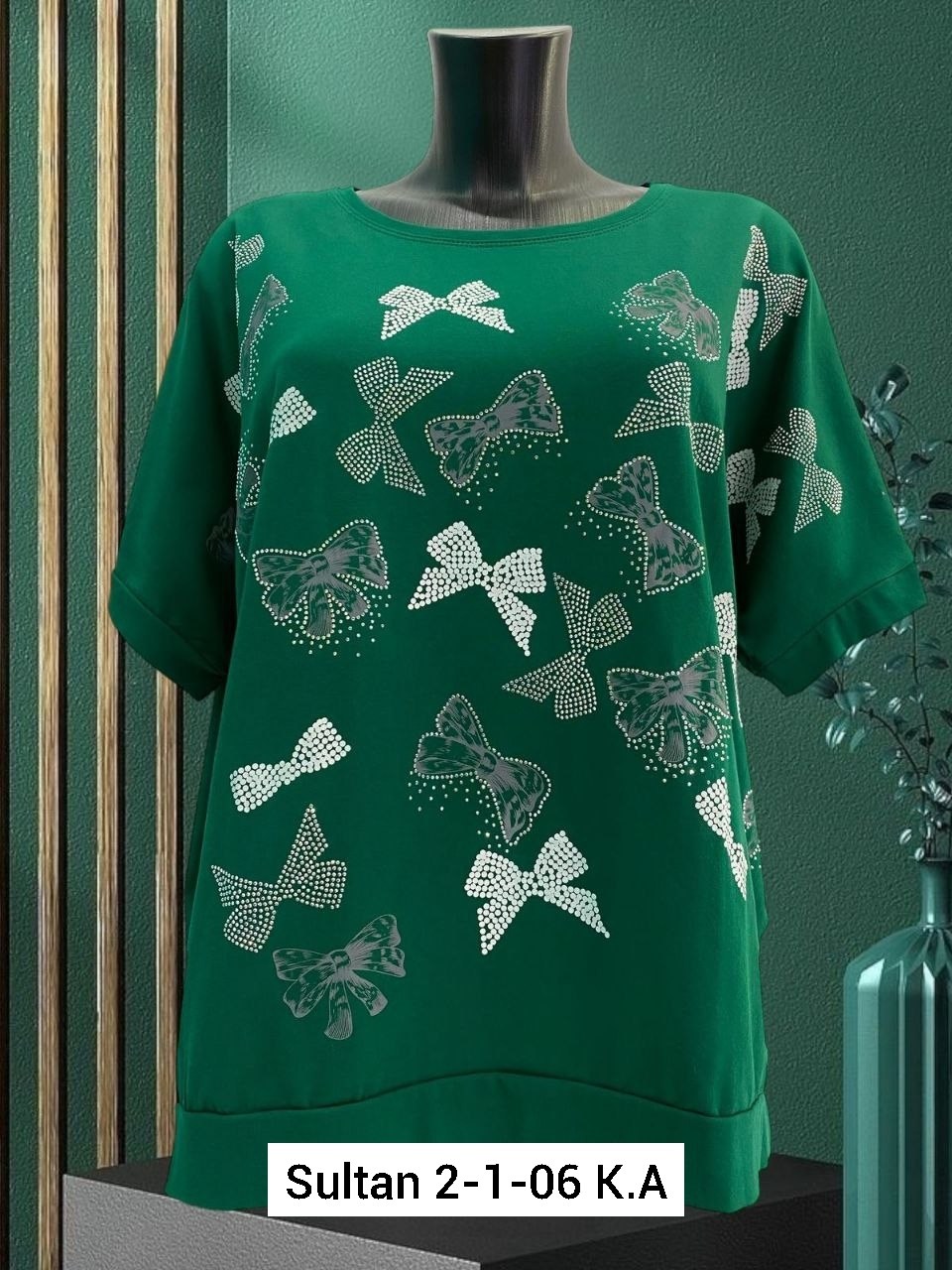 ,женская футболка,женская кофта,блузка кофта,женская кофточка