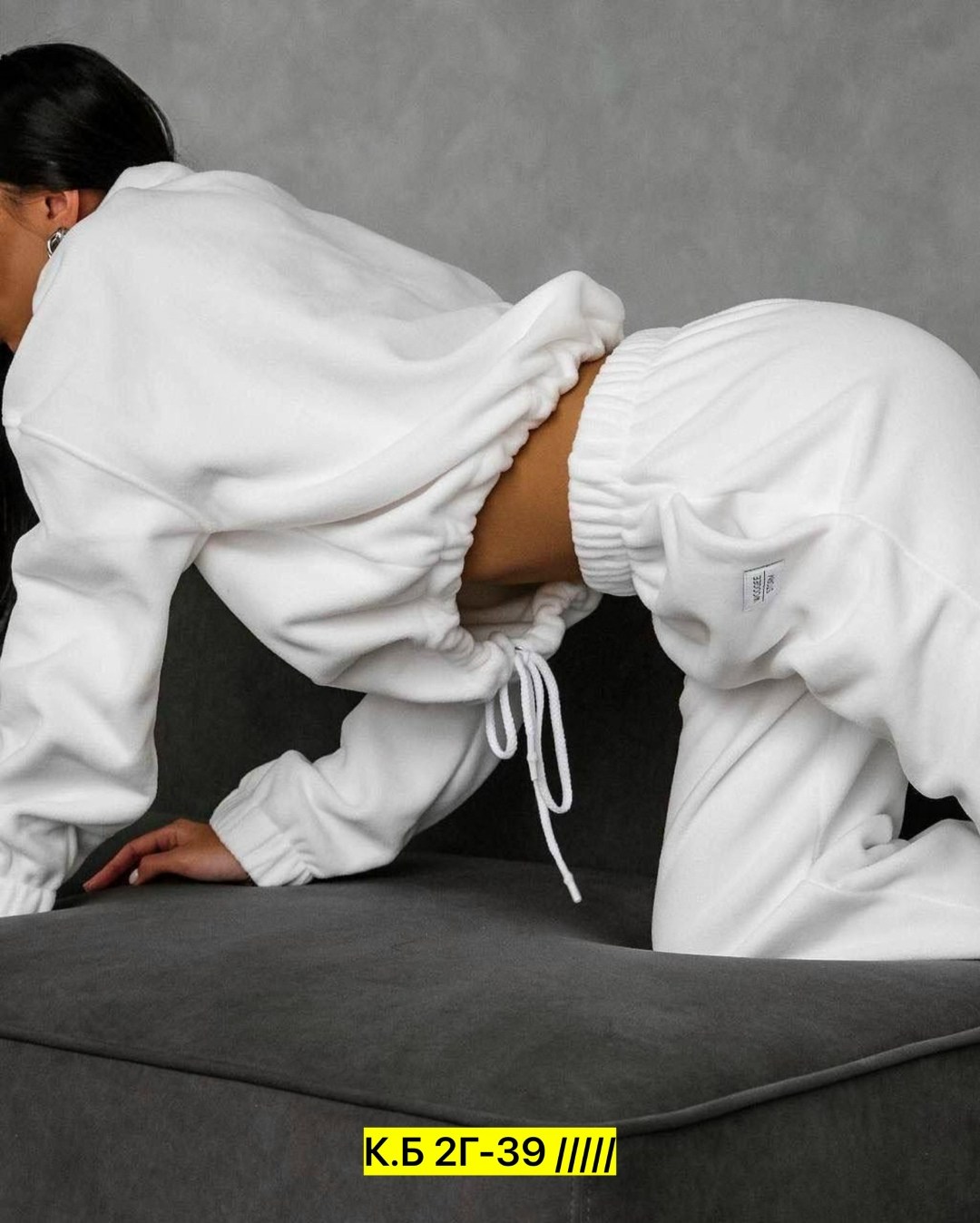 костюм женский на флисе,женские спортивные костюмы,cпортивный костюм женский на флисе,костюм двойка женская,костюм на флисе