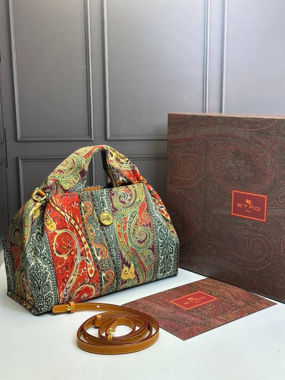 женская сумка,сумка,сумка женская люкс качества,модная женская сумка,модная сумка