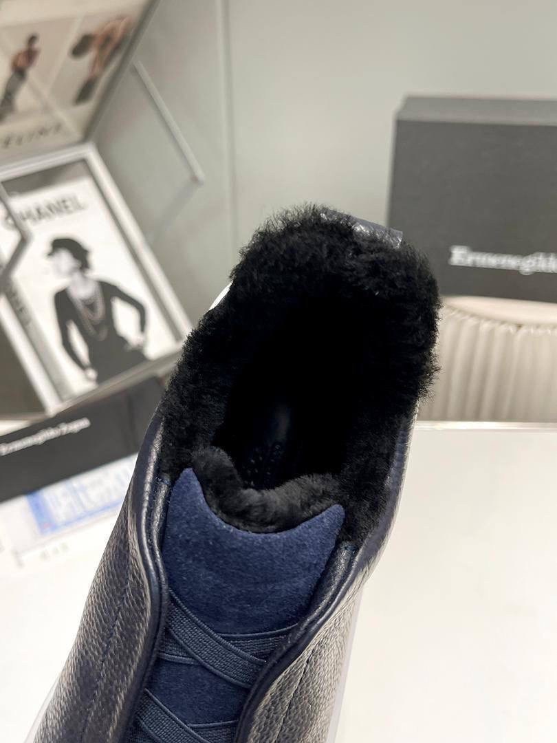 размер,ваш размер,размера одежды,46 размер,размер ботинок