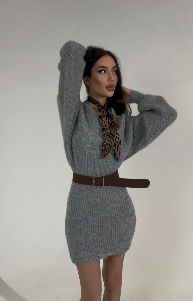 вязаные платья,вязаное платье свитер,теплое платье вязаное,платье женское теплое вязаное,трикотажное платье