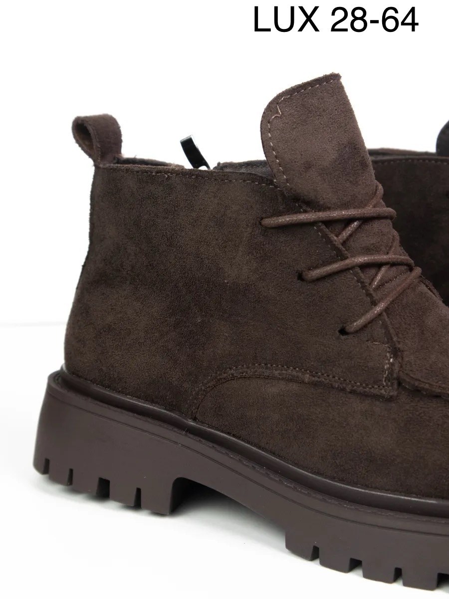 ,женские ботинки,замшевые ботинки,демисезонные ботинки,ботинки демисезонные замшевые