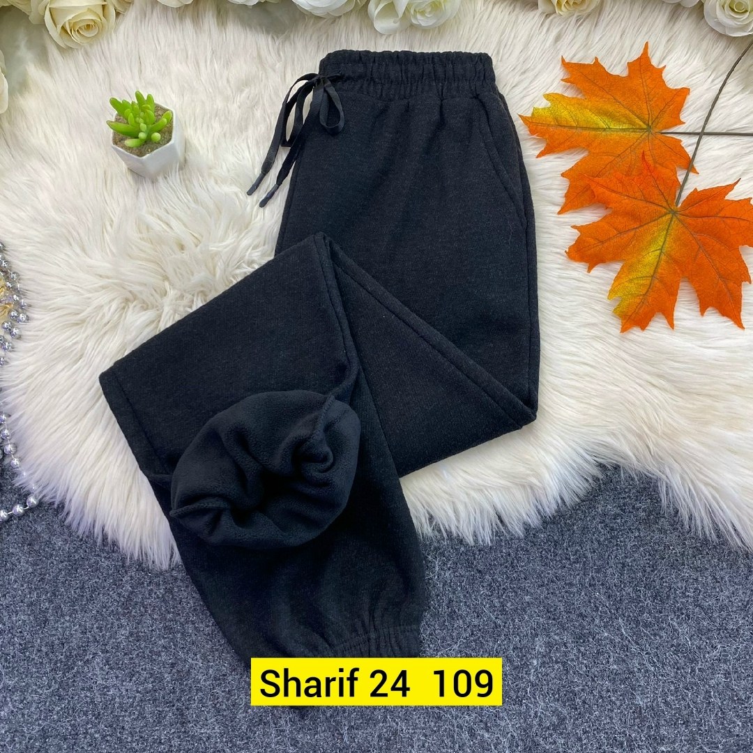 женские брюки,штаны мужские,брюки лосины,брюки джинсы,брюки штаны