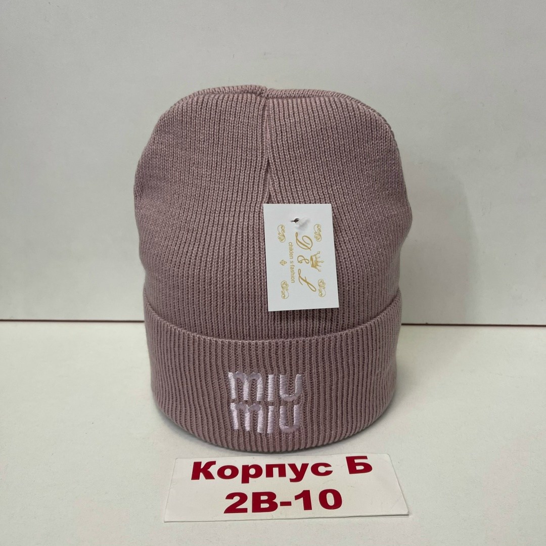 шапка женская,шапка,шапки оптом,вязаная шапка женская,шапка для детей