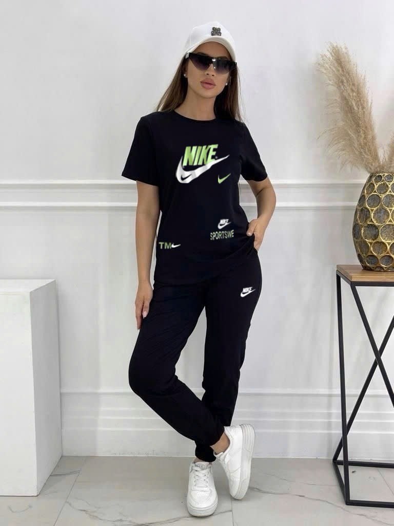 спортивные костюмы женские,спортивные костюм,комплект с футболками,костюмы двойки,спортивный костюм спортивные костюмы