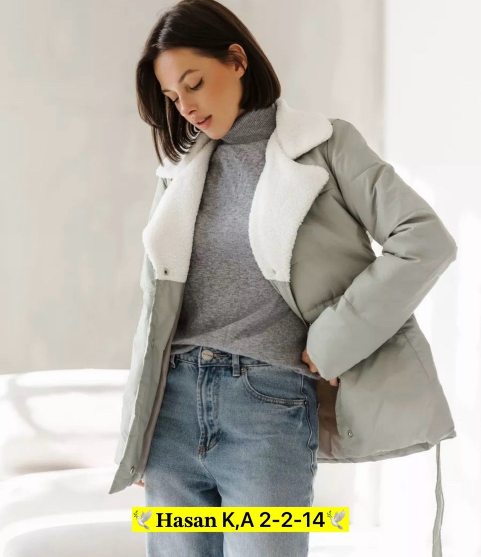 куртка женская демисезонная,куртка,женская куртка,демисезонная куртка,куртка женская теплая