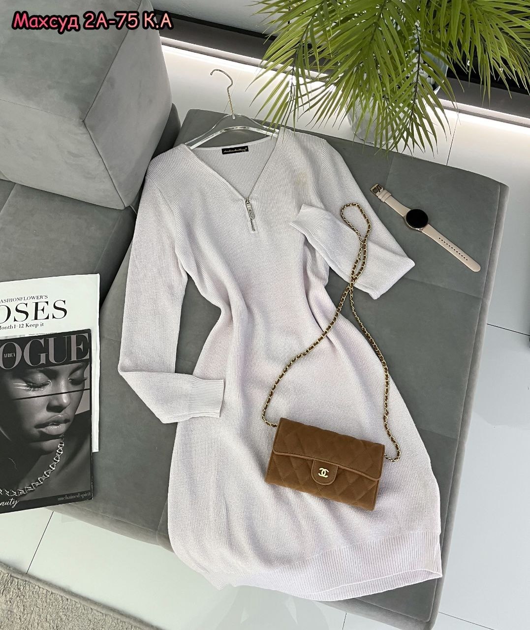 платье женская,платье 👗,платье трикотажное красное,платье лапша,платье женское вязаное