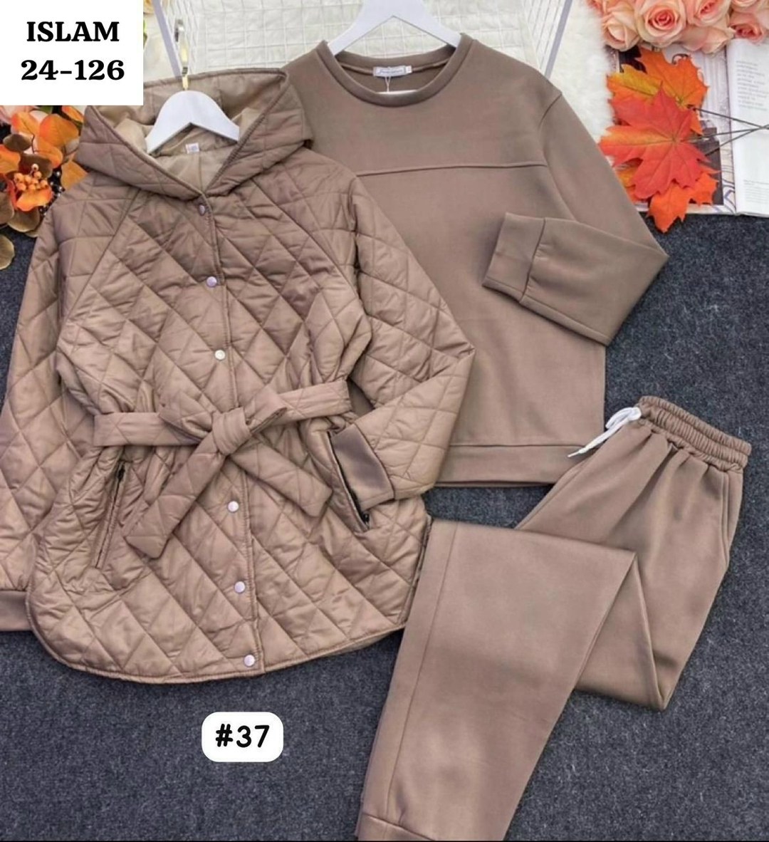 костюм на флисе,стильные костюмы,куртка женская,женский костюм на флисе,куртка стеганая