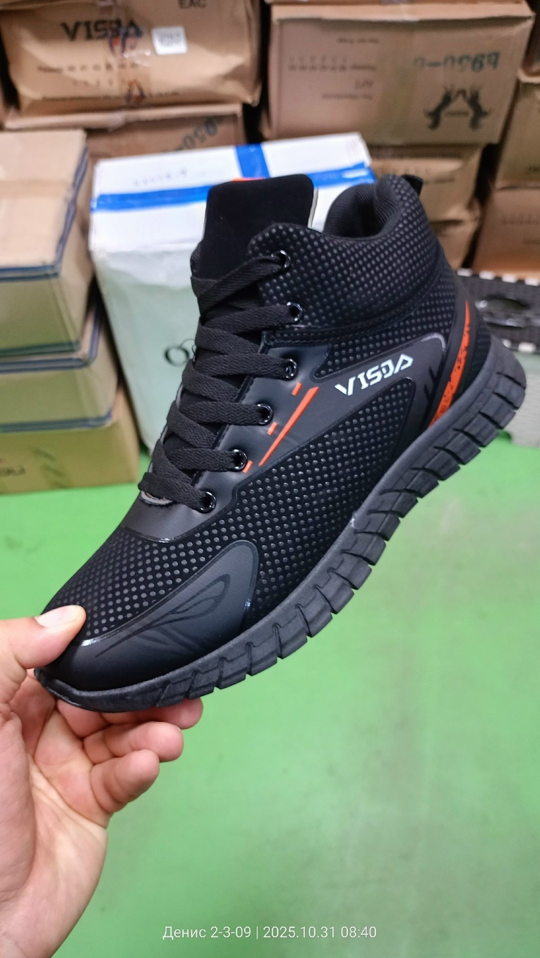 мужские кроссовки,кроссовки,кроссовки для мужчин,мужские зимний кроссовки,обуви