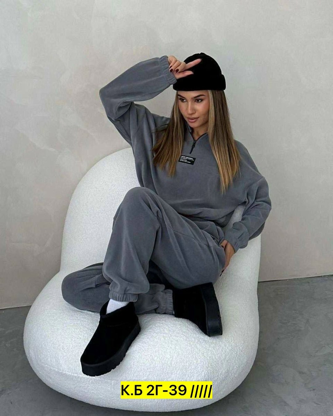 костюм женский на флисе,женские спортивные костюмы,cпортивный костюм женский на флисе,костюм двойка женская,костюм на флисе