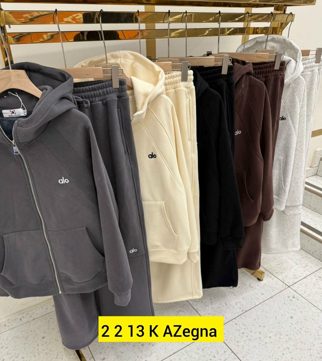 спортивные костюмы на флисе,костюм на флисе,костюмы спортивные,спортивные костюмы женские,теплый костюм на флисе