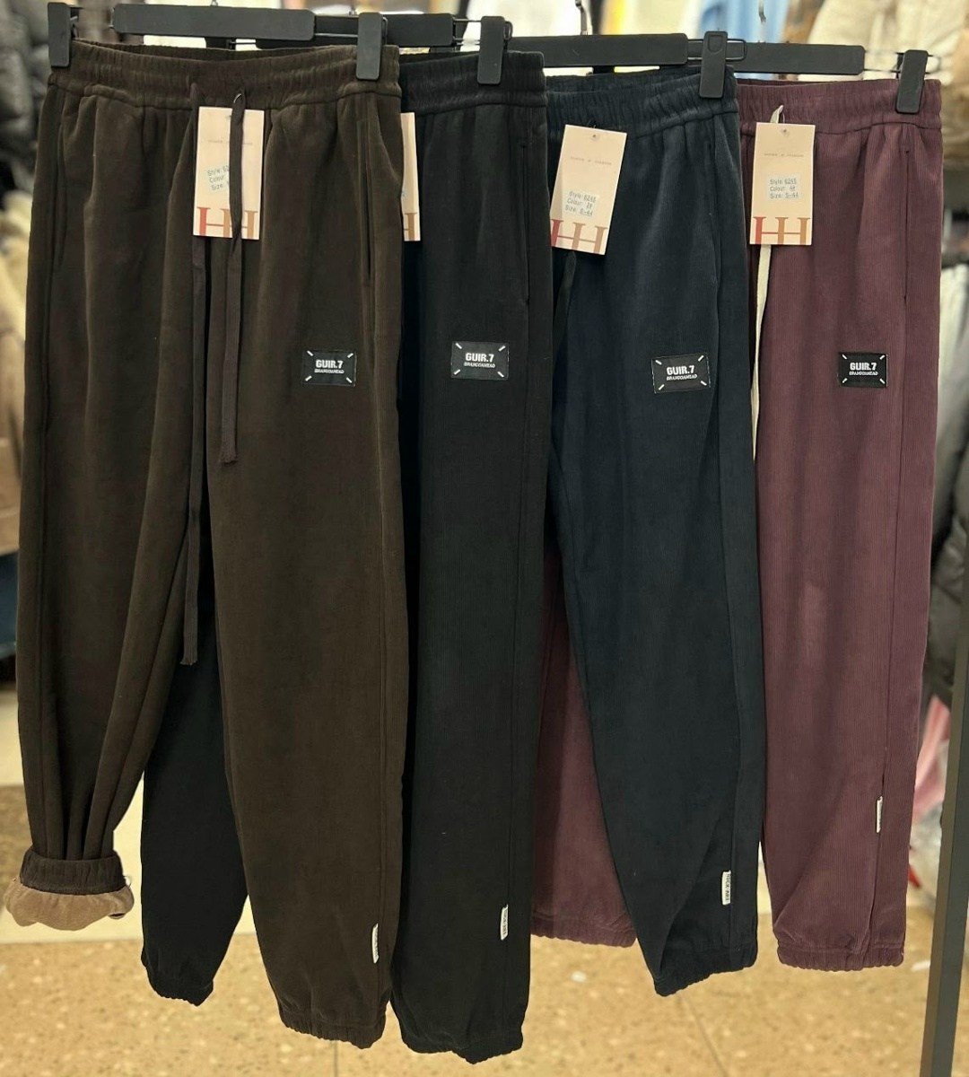 брюки спортивные,спортивные штаны,спортивные мужские брюки,мужские спортивные штаны,брюки для спорта