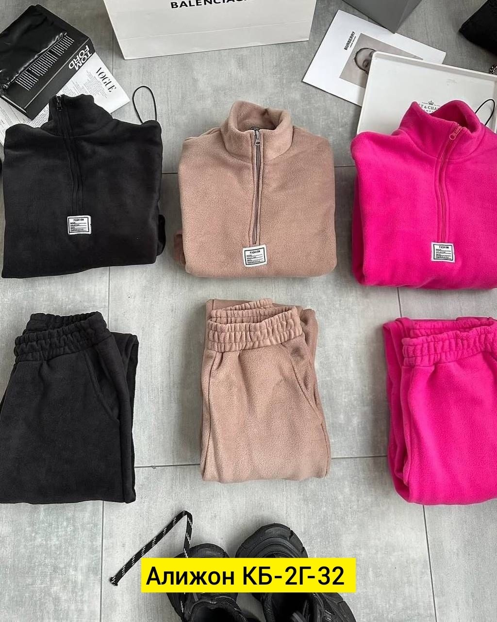 cпортивный костюм женский на флисе,костюм женский на флисе,флисовые костюмы,теплый костюм на флисе,костюм на флисе