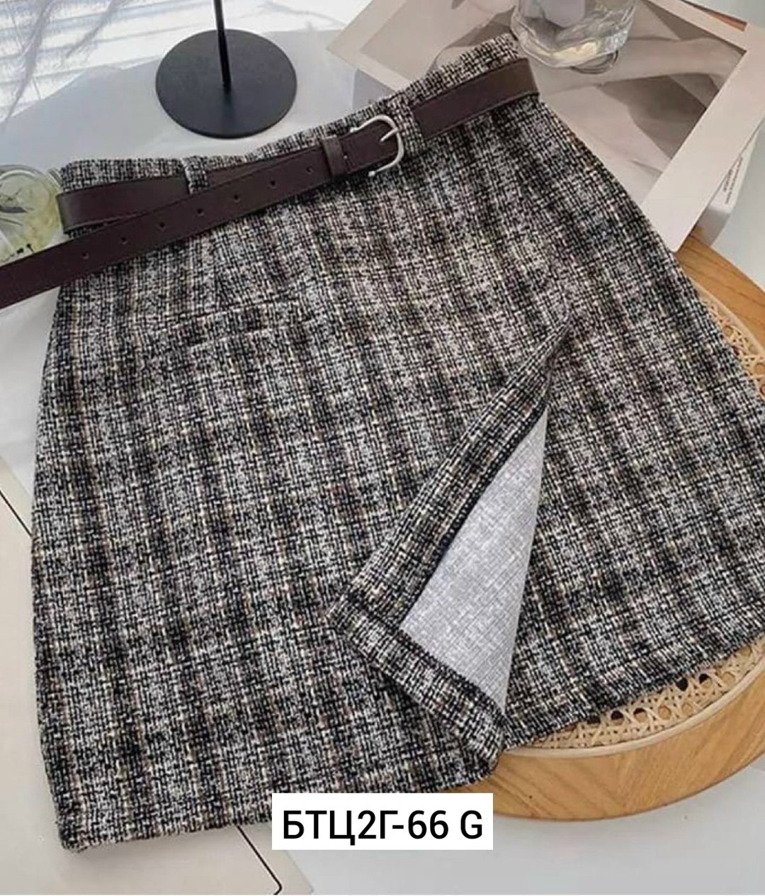 модное пальто,модные образы,мода стиль,мода модная