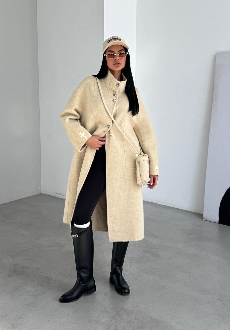 стильное пальто,пальто модное,пальто женские,пальто демисезонное женское,теплое пальто