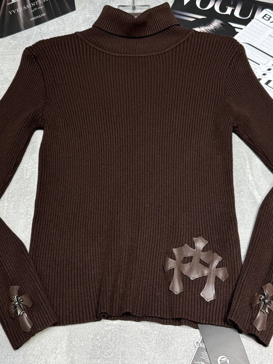 водолазка,женская водолазка,женская кофта,свитера женские,свитер кофта