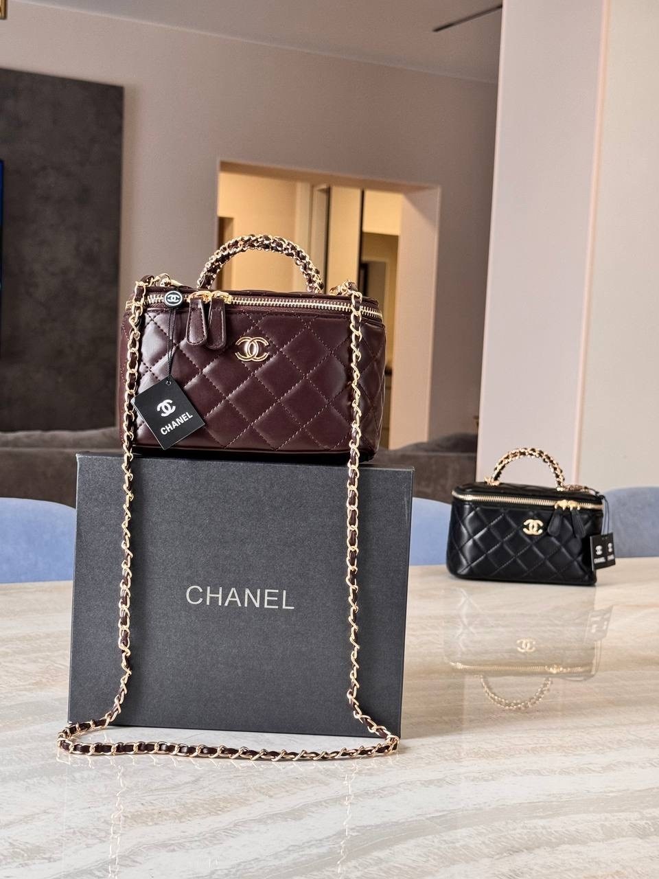 сумка chanel,сумка женская chanel,сумка в стиле chanel,сумка chanel сумка chanel,chanel сумка на плечо