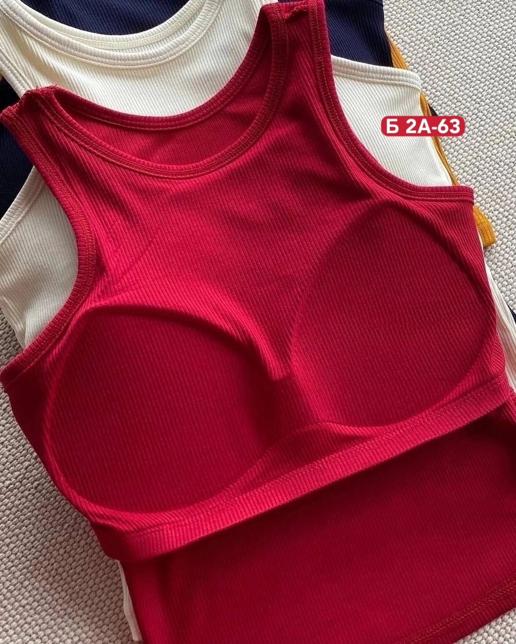 майка топик,майка топ,женская майка,топ женский,одежда топик