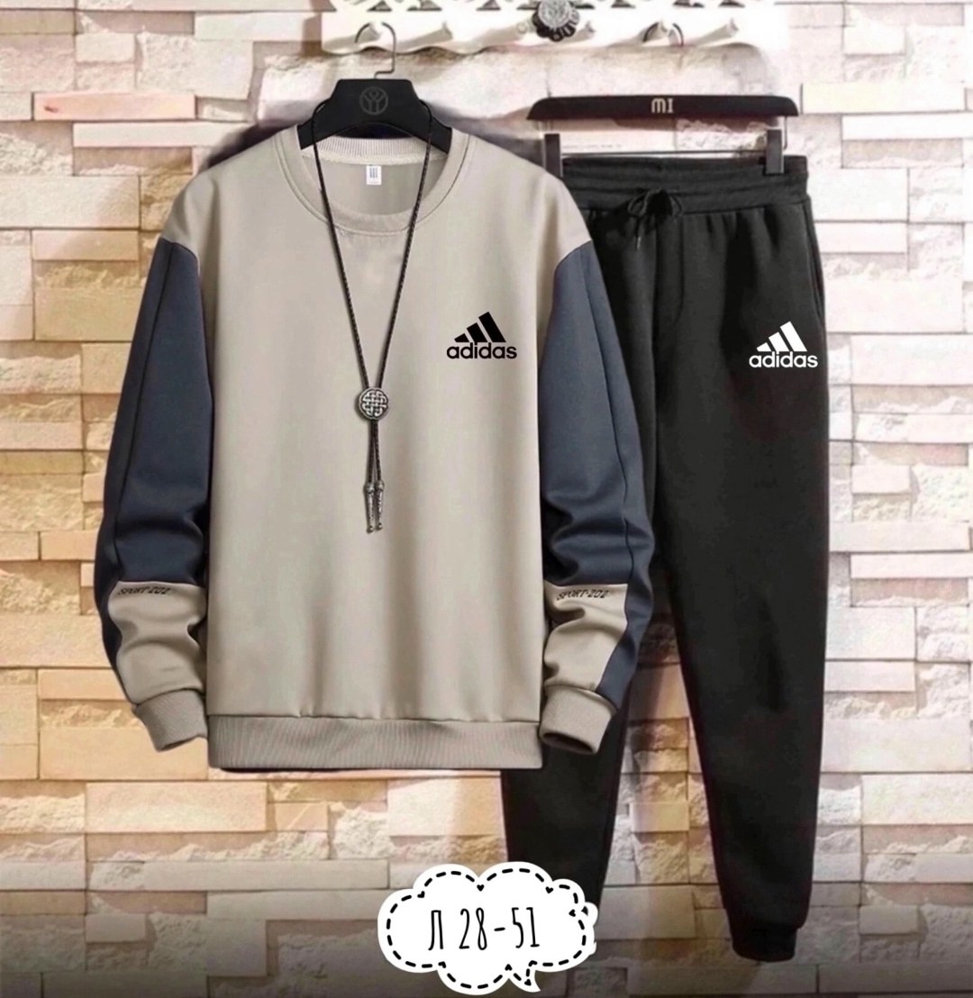 спортивные костюмы,костюмы спортивные мужские,спорт костюм,спортивный костюм мужской спортивный костюм,костюмы спортивный adidas