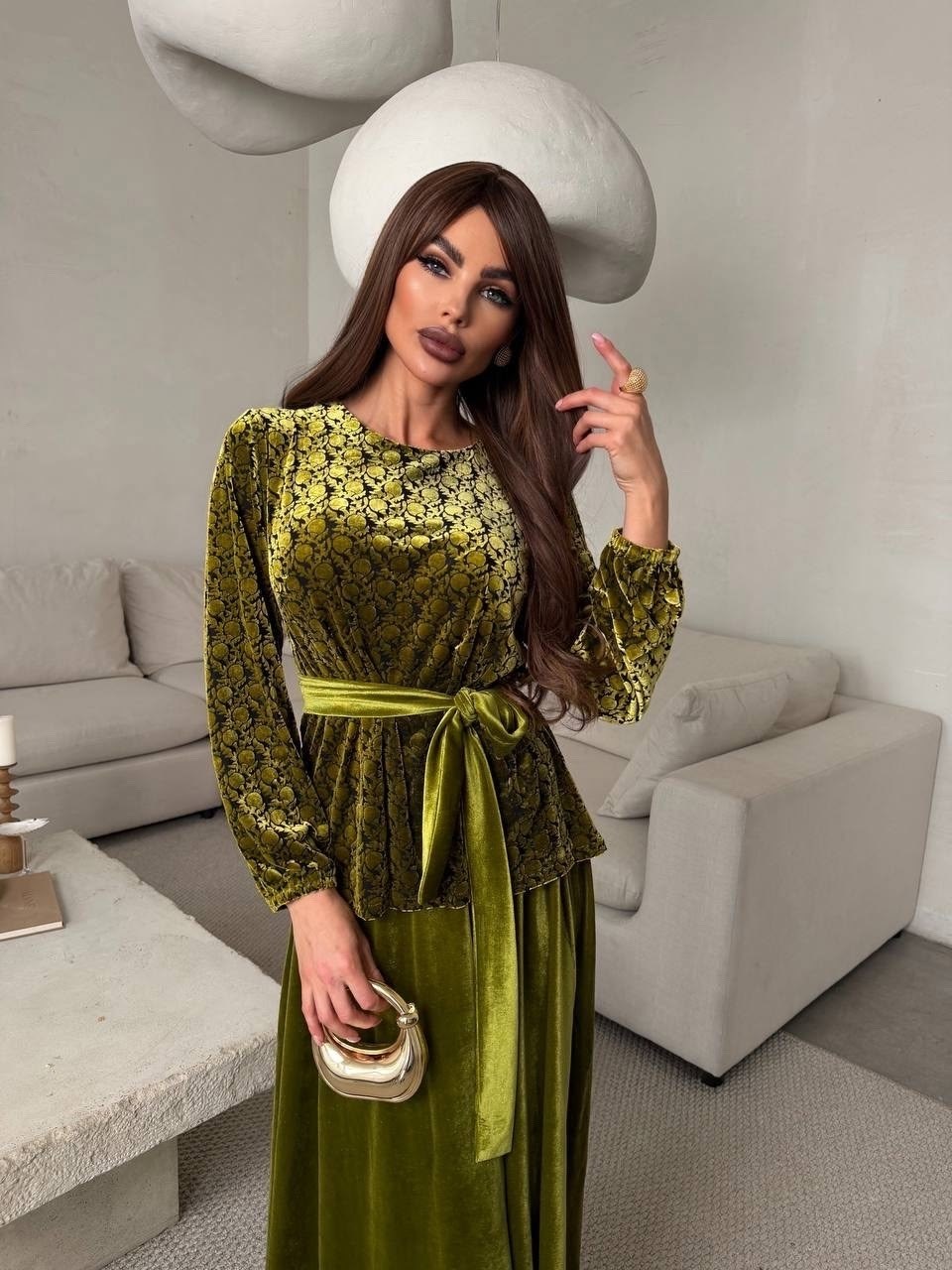 бархатное платье,платье,атласное платье,длинное платье,платье женское вечернее платье