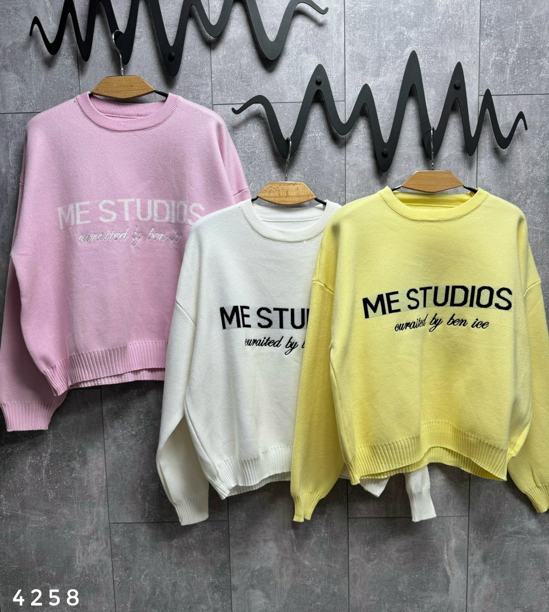 свитшот женская,женская кофта,толстовки кофта,розовый свитшот,модная толстовка