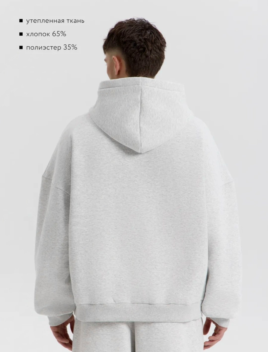 мужская толстовка jordan,толстовка jordan,мужская толстовка,толстовки,спортивная толстовка