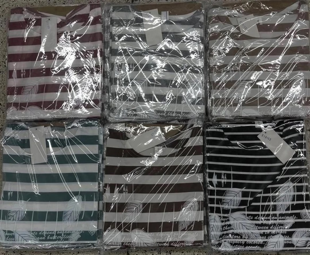 футболка женская большие размеры,футболка женская,женская футболка больших размеров,футболка женская большая,футболка женская большие размеры с принтом