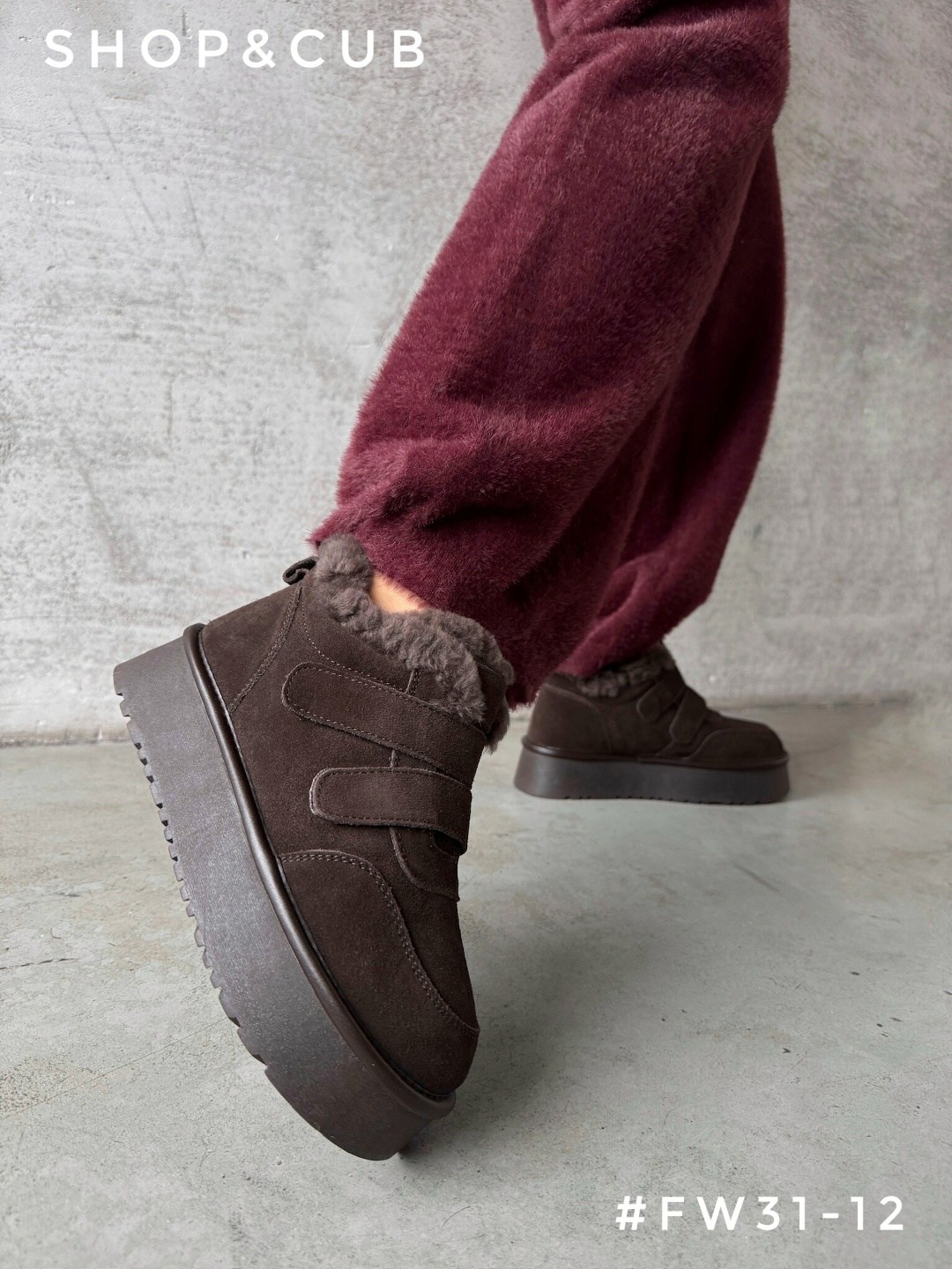 ,угги женские,модные угги,угги,угги ботинки зимние