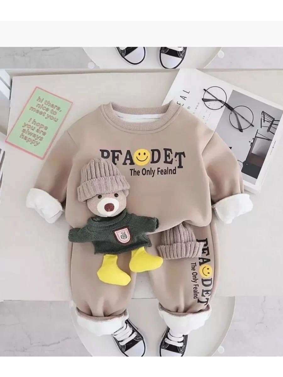 костюмы для малыша,комплект одежды для мальчика,одежда для мальчика,стильный детский костюм,костюмчик