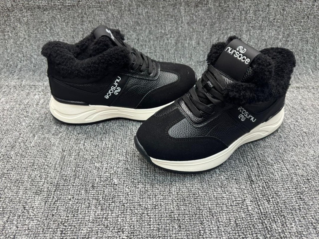 зимние кроссовки рибок женские,кроссовки зимнее,,кроссовки зимние женские,женские кроссовки