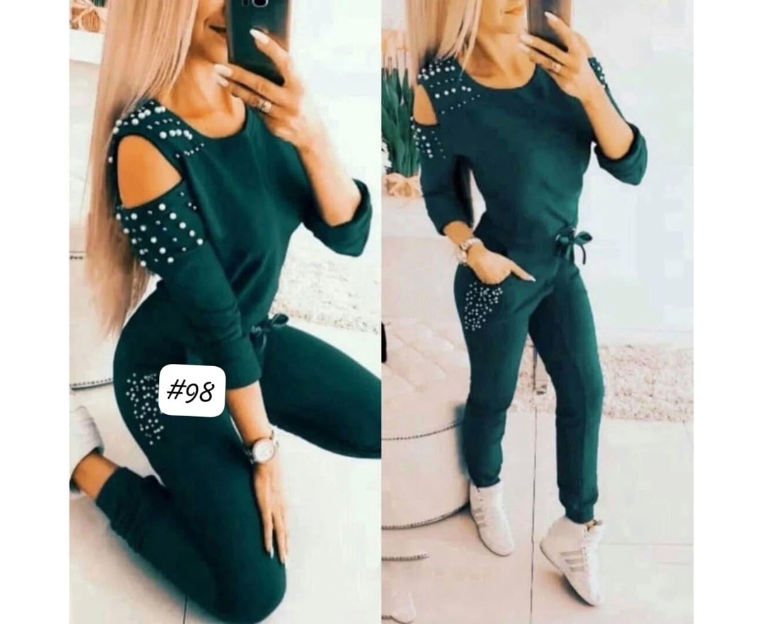 костюм женские спортивные костюмы,костюм двойка женская,женские спортивные костюмы,женские костюмы,костюм трикотажный