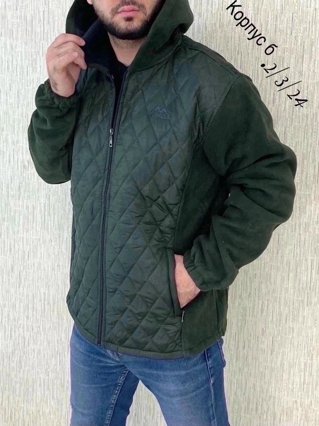 куртка кофта,кофта мужской,толстовки для мужчин,куртка,мужская толстовка