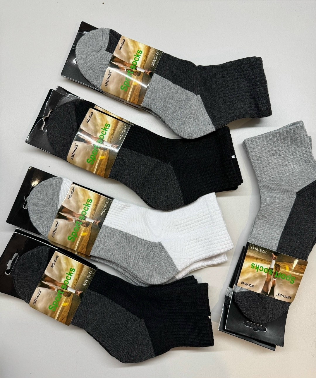 носки мужские,носки премиум класса мужские,носки мужские 10 пар,носки мужские набор 5 пар,носки мужские хлопковые