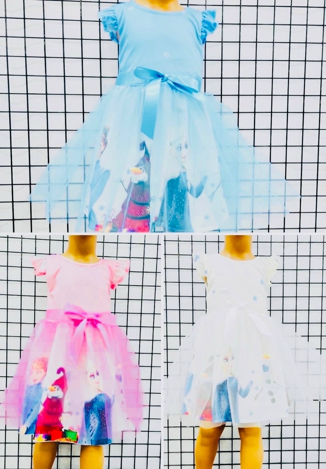 детское платье принцессы,платье эльза холодное сердце,платье для девочки холодное сердце,для девочек платья,платье детская