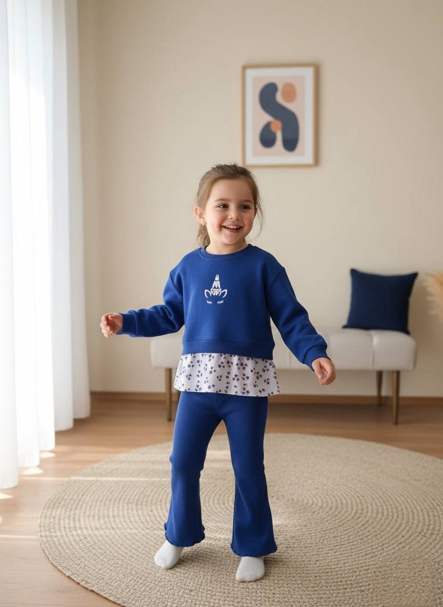 комплект джемпер,комплект свитшот,комплект джемпер и брюки,комплект костюм,трикотажные костюмы