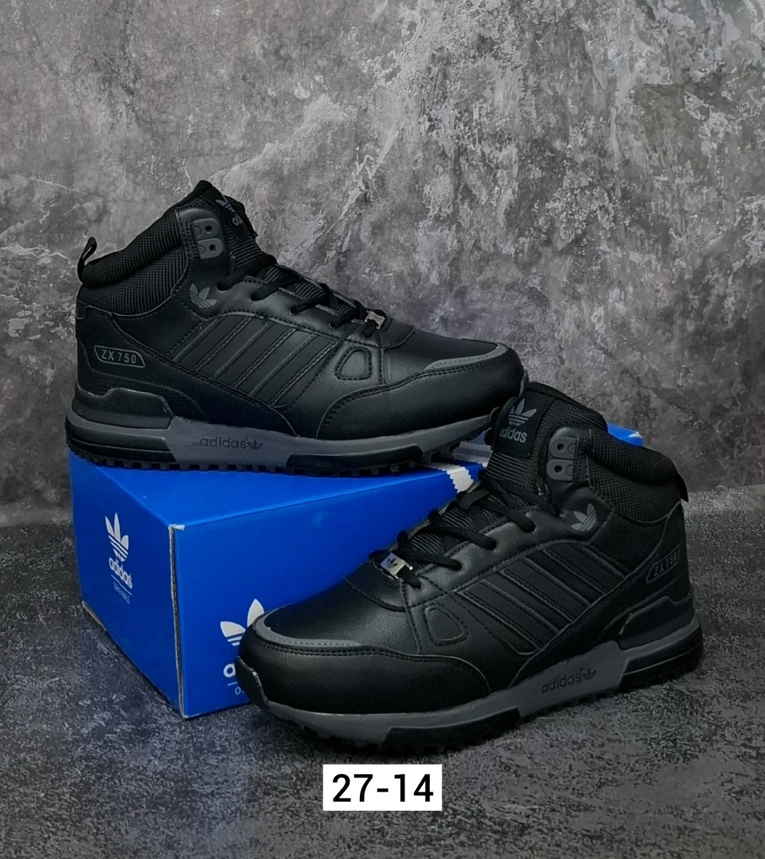 кроссовки adidas зимние,кроссовки мужские зимние adidas с мехом,кроссовки зимние мужские adidas,кроссовки мужские adidas,зимние кроссовки адидас мужские