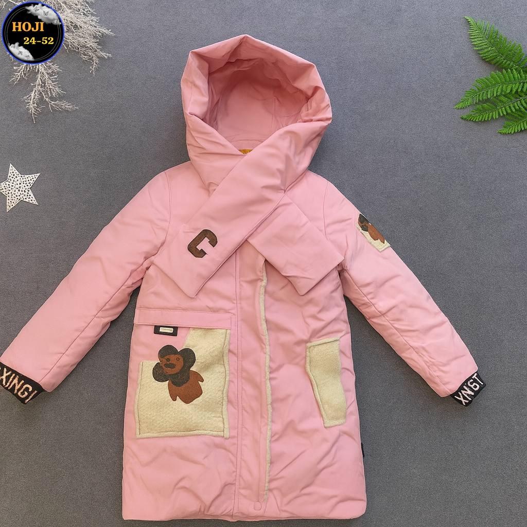 зимняя куртка для девочек,зимние куртки,куртка с капюшоном для девочек,куртка пальто зимнее,куртка детская зимняя