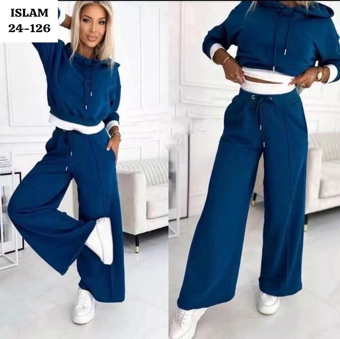 костюмы спортивные женские,костюм спортивные женские костюмы,брючный костюм в спортивном стиле,костюм с широкими штанами,костюм с брюками женский