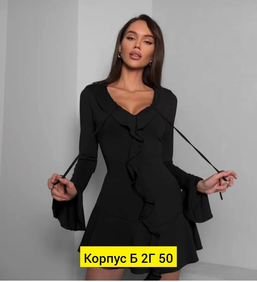 платье,женская платья,женское платье мини,платье бонита,