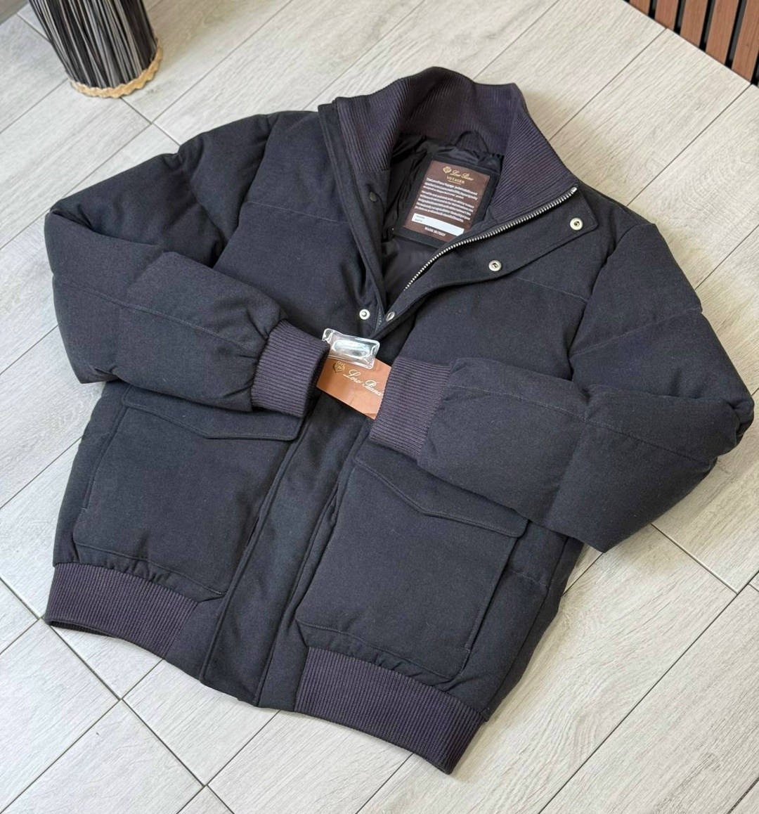 пуховик повседневный,куртка пуховик,куртка пуховик мужская,куртка модная,зимние куртки