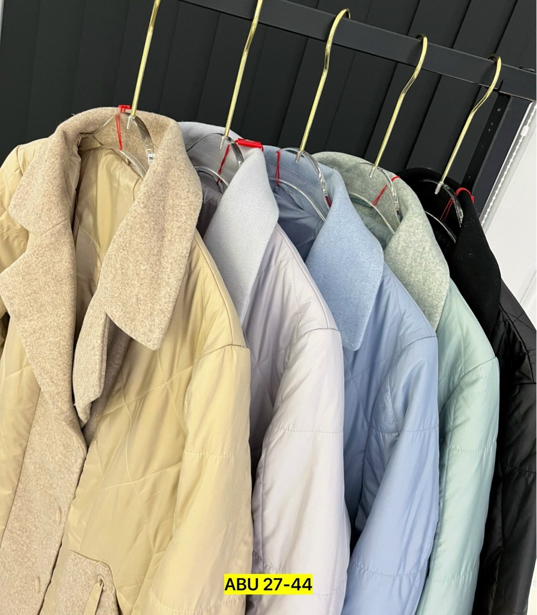 куртка женская,женская демисезонная куртка,демисезонная куртка,куртка,куртка женская бежевая