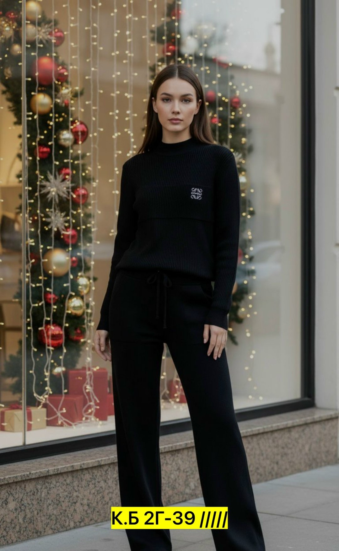 костюмы брючные,трикотажные костюмы,стильные костюмы,костюм с брюками,костюм двойка кашемир