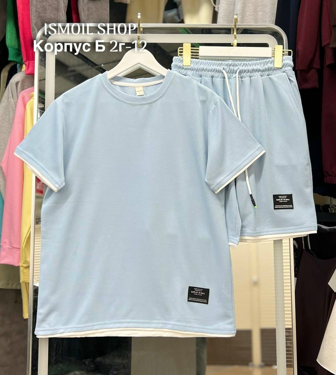 летние костюмы,костюмчик,спорт костюм,спортивные костюм,костюм