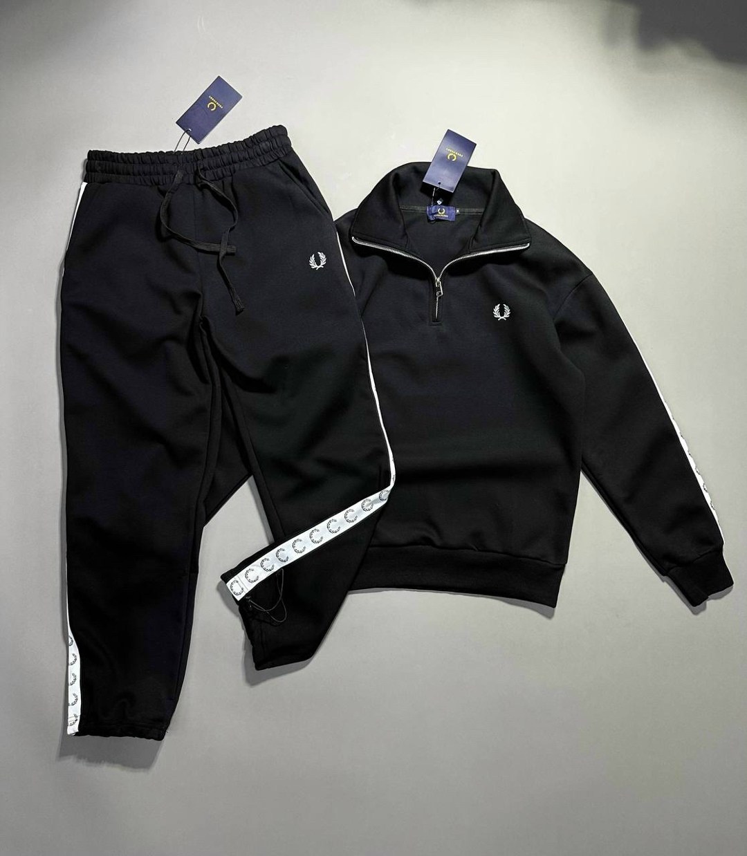 кофта толстовка,толстовка свитер,мужская кофта,кофта поло,толстовки для мужчин