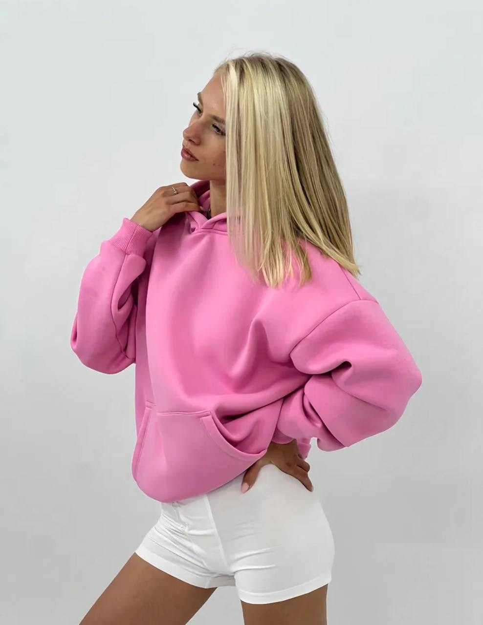 свитшот женская,оверсайз худи,свитшот с капюшоном,толстовки женская,толстовка в стиле