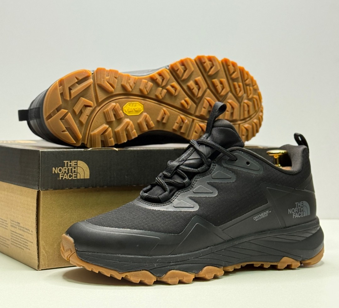 кроссовки мужские the north face,кроссовки the north face,кроссовки норд фейс,кроссовки,кроссовки the