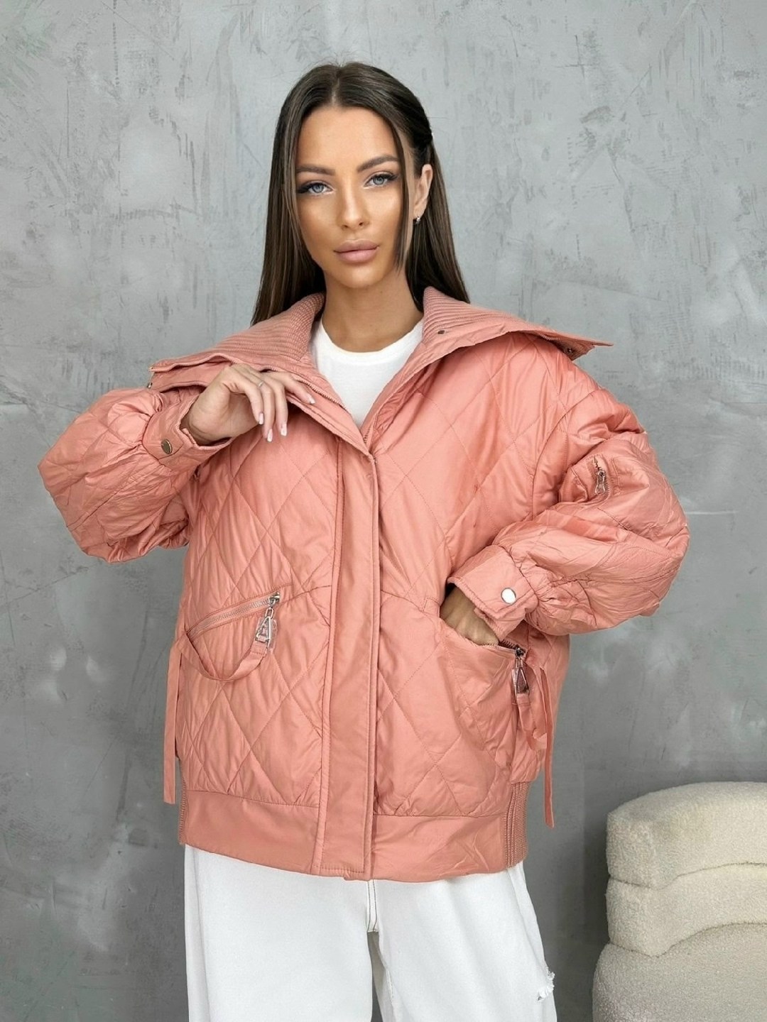 куртка короткая,куртка женская,куртка,куртка короткая женская,оверсайз куртка