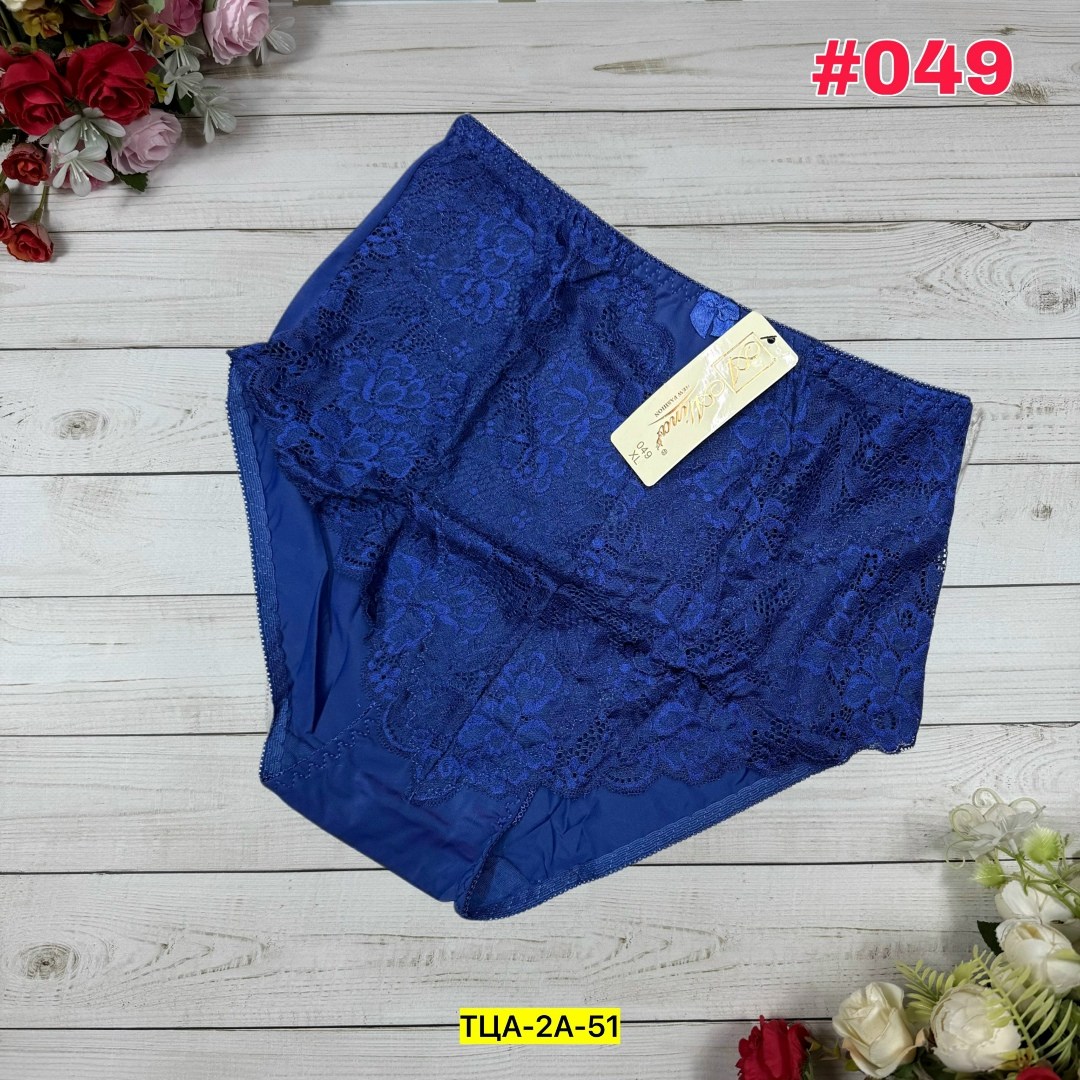 трусы для женщин,женская нижнее белье,трусики женские,трусы женски,женские трусы