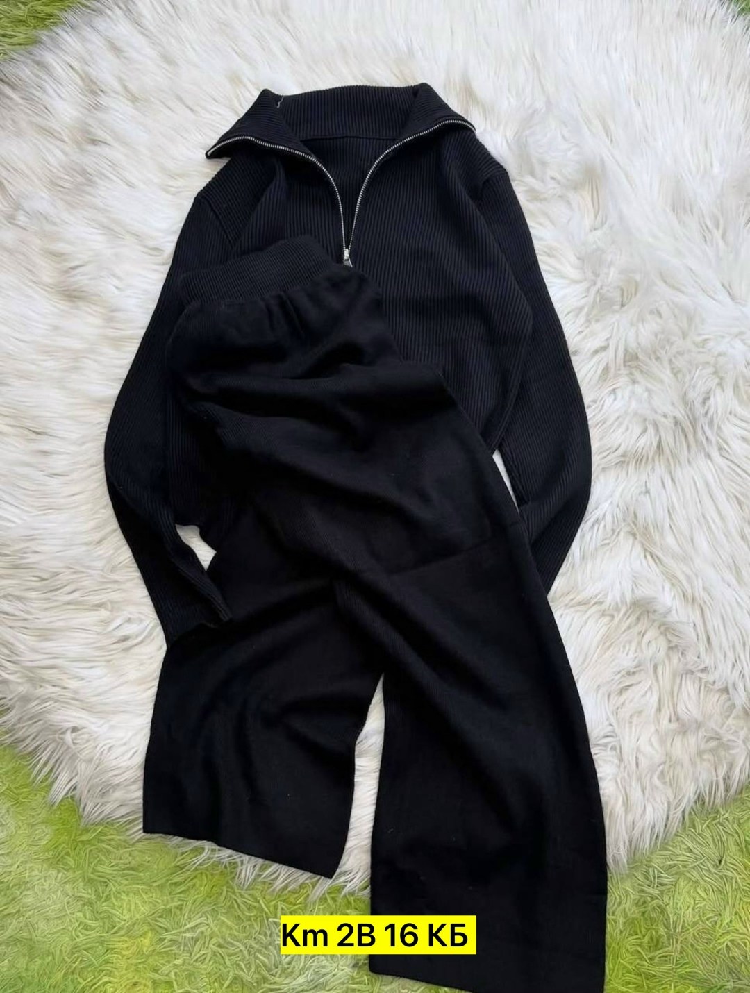 трикотажные костюмы,костюм двойка кашемир,костюмы комплекты,вязаные костюмы,костюм лапша женский