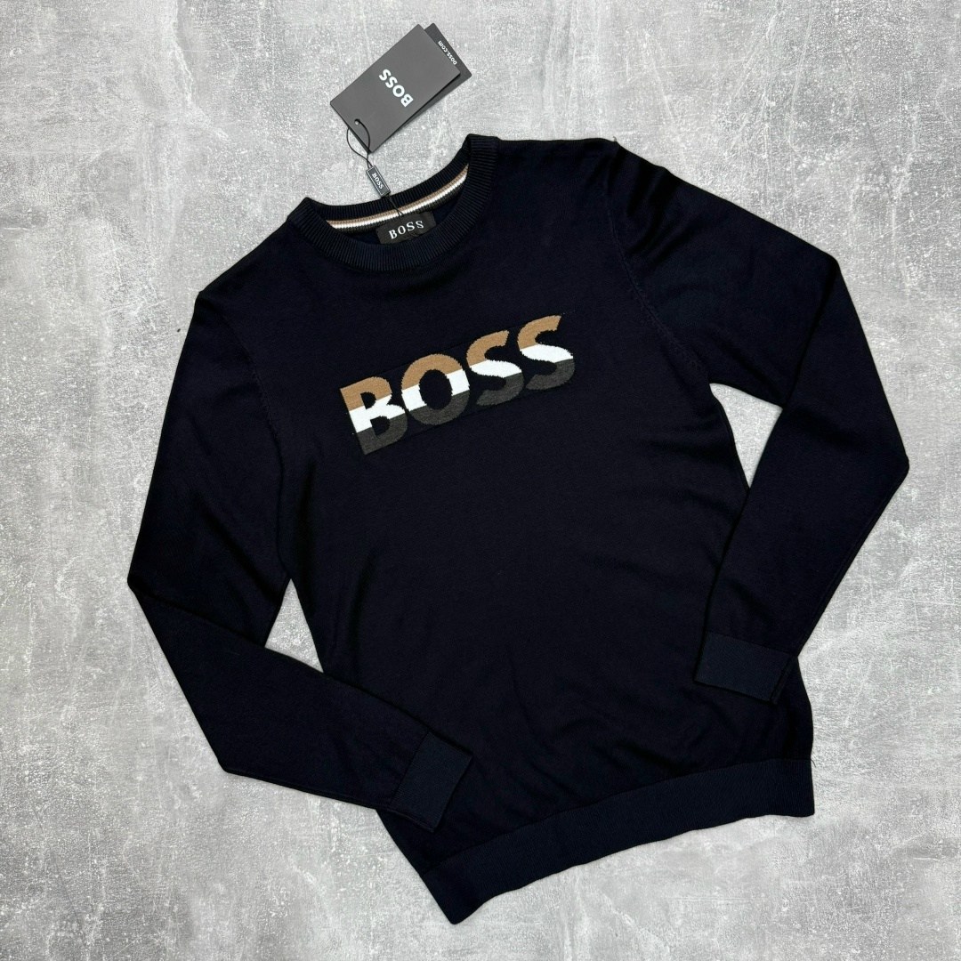 свитшот hugo boss,свитшот босс мужской,свитшот хьюго босс черный,кофта хуго босс,мужские толстовки hugo boss